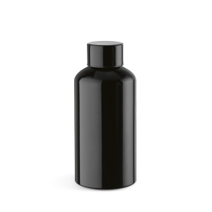 Gourde Yukon rAluminium 550ml. Paroi simple, étanche 19