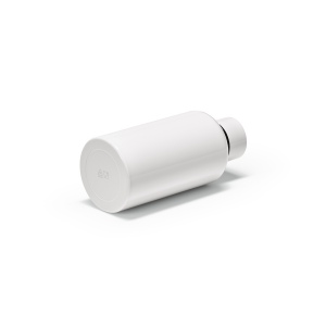 Gourde Yukon rAluminium 550ml. Paroi simple, étanche 32