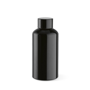 Gourde Yukon rAluminium 550ml. Paroi simple, étanche 14