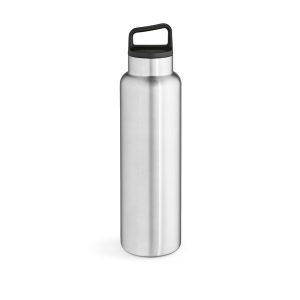 Gourde Zambezi 1500 rInox 1620ml. Double paroi, étanche, poignée 11