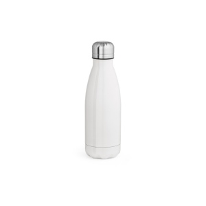 Gourde Mississippi 450W rInox 430ml.Double paroi, Sublimation 7