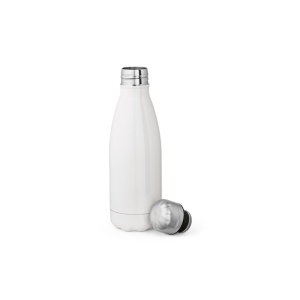 Gourde Mississippi 450W rInox 430ml.Double paroi, Sublimation 11