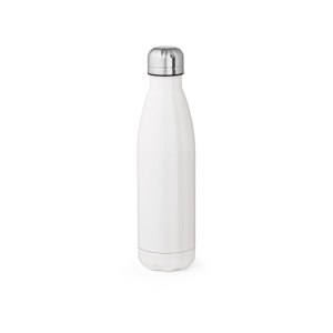 Gourde Mississippi 550W rInox 535ml.Double paroi, Sublimation 6