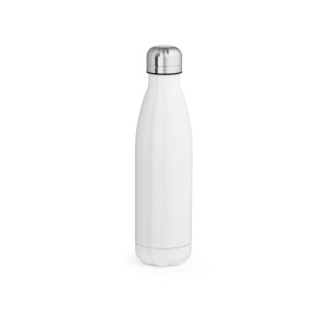 Gourde Mississippi 550W rInox 535ml.Double paroi, Sublimation 7