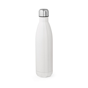 Gourde Mississippi 800W rInox 810ml. Double paroi, Sublimation 3
