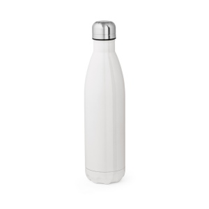 Gourde Mississippi 800W rInox 810ml. Double paroi, Sublimation 6
