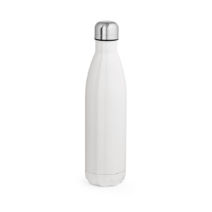Gourde Mississippi 800W rInox 810ml. Double paroi, Sublimation 7