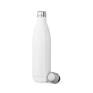 Gourde Mississippi 800W rInox 810ml. Double paroi, Sublimation 8