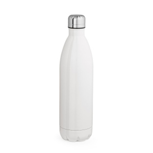 Gourde Mississippi 1100W rInox 1100ml.Double paroi, Sublimation 13