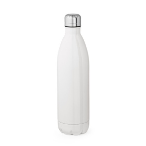 Gourde Mississippi 1100W rInox 1100ml.Double paroi, Sublimation 15