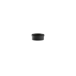 Gourde  2-en-1 Colorado rInox 760ml. Double paroi, étanche. 59