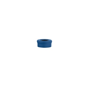 Gourde  2-en-1 Colorado rInox 760ml. Double paroi, étanche. 61