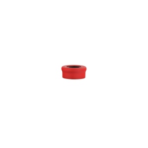 Gourde  2-en-1 Colorado rInox 760ml. Double paroi, étanche. 62
