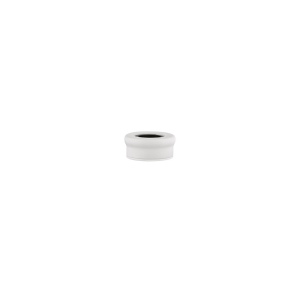 Gourde  2-en-1 Colorado rInox 760ml. Double paroi, étanche. 63