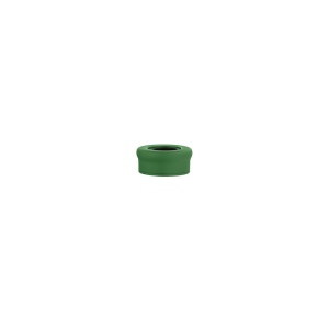 Gourde  2-en-1 Colorado rInox 760ml. Double paroi, étanche. 64