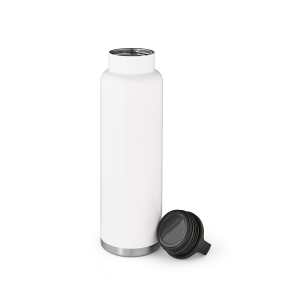Gourde Zambezi 1500W rInox,1620ml.Double paroi, Sublimation 3