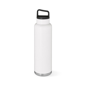 Gourde Zambezi 1500W rInox,1620ml.Double paroi, Sublimation 4