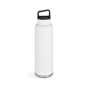 Gourde Zambezi 1500W rInox,1620ml.Double paroi, Sublimation 5