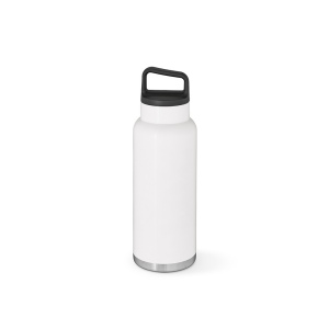 Gourde Zambezi 1000W rInox,1160ml.Double paroi, Sublimation 5
