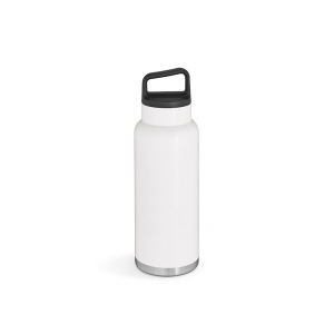 Gourde Zambezi 1000W rInox,1160ml.Double paroi, Sublimation 6