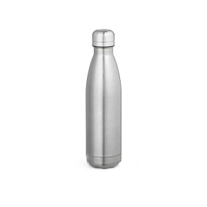 Gourde Mississippi 550P rInox 535ml. Double paroi, Brillante 15