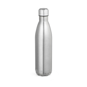 Gourde Mississippi 800P rInox 810ml. Double paroi, Brillante 15