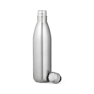 Gourde Mississippi 800P rInox 810ml. Double paroi, Brillante 19
