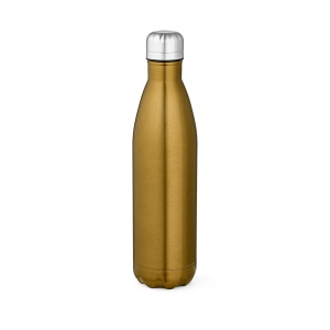 Gourde Mississippi 800P rInox 810ml. Double paroi, Brillante 7