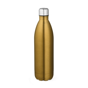 Gourde Mississippi 1100P rInox 1100ml.Double paroi, Brillante 7