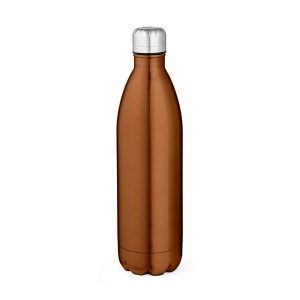 Gourde Mississippi 1100P rInox 1100ml.Double paroi, Brillante 14