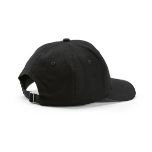 Casquette Darrell en rCOTON 280 g/m². 6 pans, boucle métallique 73