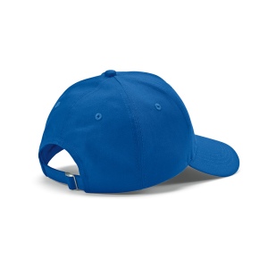 Casquette Darrell en rCOTON 280 g/m². 6 pans, boucle métallique 74