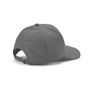 Casquette Darrell en rCOTON 280 g/m². 6 pans, boucle métallique 79
