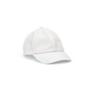 Casquette Armstrong, rPET. 6 pans, fermeture velcro 9