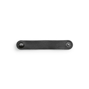 Câble de charge Koch, rPET 1m, USB-C/USB-C, charge rapide 9