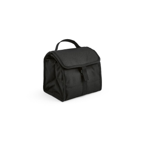 Sac isotherme Reykjavik 9L rPET, roll-top, avec crochet 15