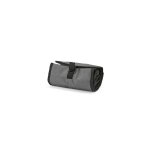 Sac isotherme Reykjavik 9L rPET, roll-top, avec crochet 18