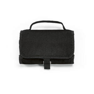 Sac isotherme Reykjavik 9L rPET, roll-top, avec crochet 19
