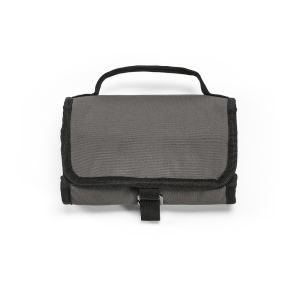 Sac isotherme Reykjavik 9L rPET, roll-top, avec crochet 21
