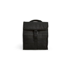 Sac isotherme Reykjavik 9L rPET, roll-top, avec crochet 9