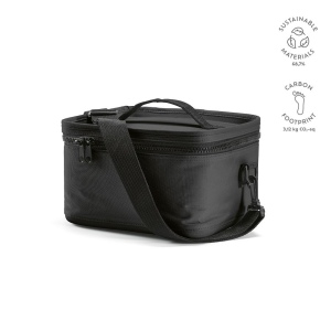 Sac isotherme Munich M 7,5L rPET 600D