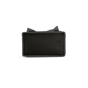 Sac isotherme Florence L 10L rPET, 2 compartiments, poche frontale 39