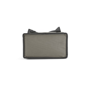 Sac isotherme Florence L 10L rPET, 2 compartiments, poche frontale 43