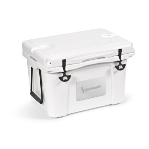 Glacière San Francisco 35L rPE, plaque personnalisable 4