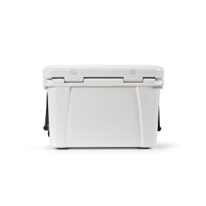 Glacière San Francisco 35L rPE, plaque personnalisable 6