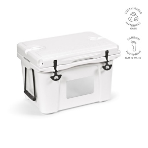 Glacière San Francisco 35L rABS