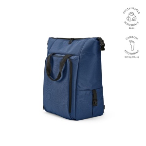 Sac isotherme Dublin 28L rPET