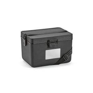 Glacière Bangkok 12L en rPP, coloris pastel 6