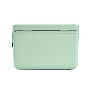 Glacière Bangkok 12L en rPP, coloris pastel 16
