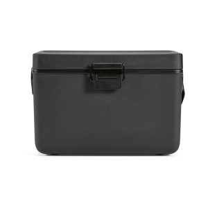 Glacière Bangkok 12L en rPP, coloris pastel 27